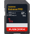 SanDisk SDSDXDE-1T00-GN4IN - karta pamięci 1TB, Extreme PRO SD UHS-II V90